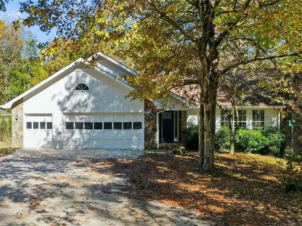 7401 Oak Arms Dr, Villa Rica, GA 30180