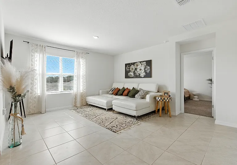 33504 Copper Hill Way — Photo 8