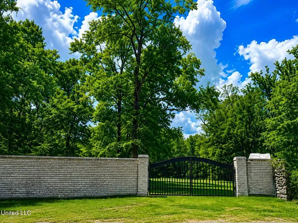 Wolf Run Blvd Lot 21, Gulfport, MS 39503