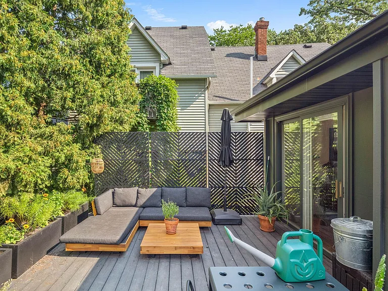 4004 Upton Ave S — Photo 28