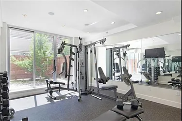 Rented by Sherwood Residential