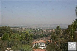 1st image of 6735 E Swarthmore Dr