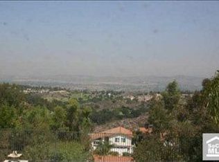 6735 E Swarthmore Dr, Anaheim, CA 92807