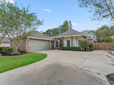 18514 Hoo Shoo Too Rd, Baton Rouge, LA, 70817