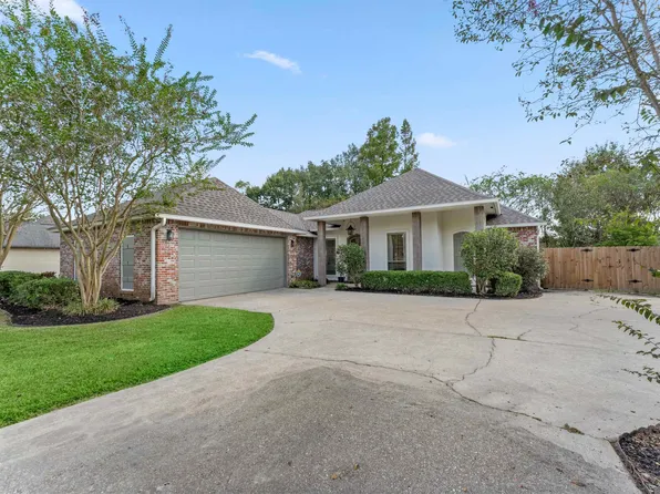 18514 Hoo Shoo Too Rd, Baton Rouge, LA 70817