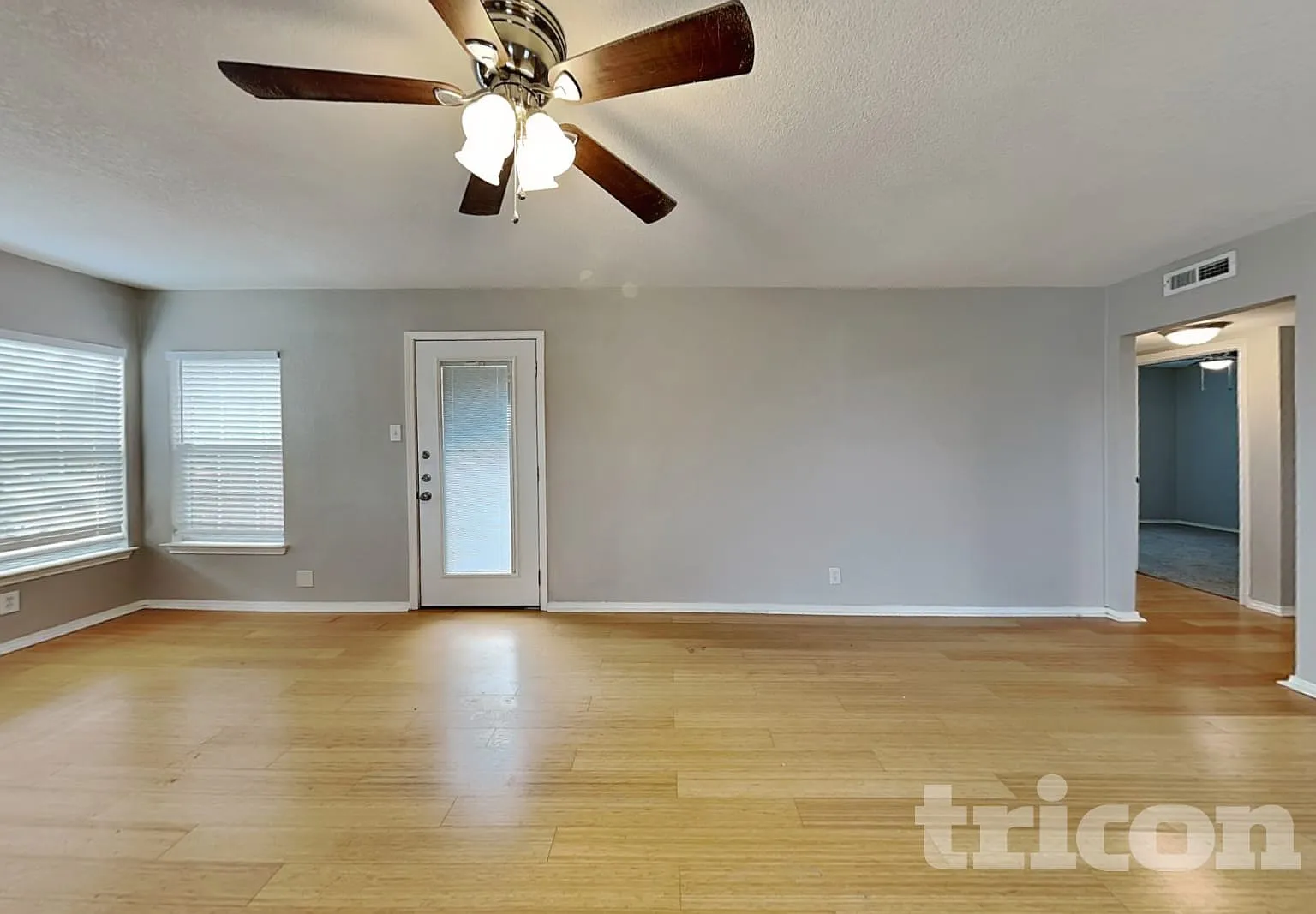 706 Olney Drive San Antonio TX — Photo 4