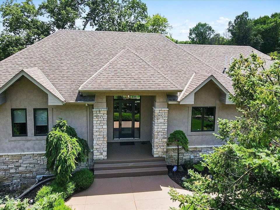 1st image of 4294 Windwood Way