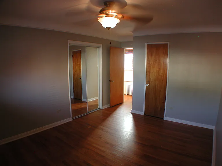 733 E 2nd Ave #1-107 — Photo 13