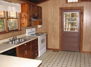 955 Stover Creek Cv, Blue Ridge, GA 30513