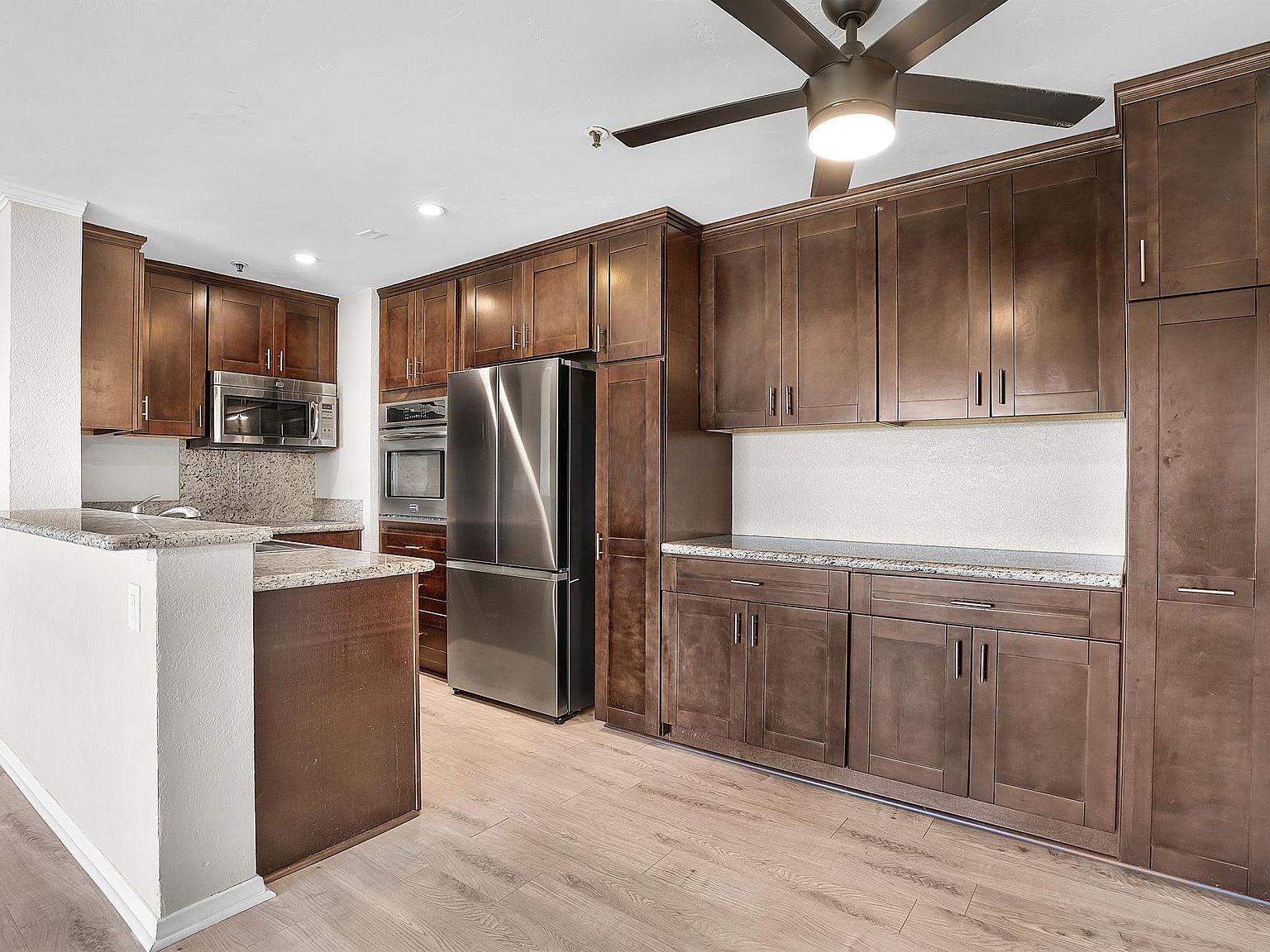 11233 Tierrasanta Blvd UNIT 44, San Diego, CA 92124 Zillow