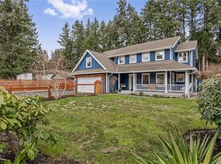 8800 Clarkson Ave, Comox Valley, BC V9J 1B2