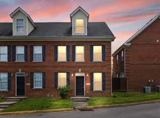 209 Old Todds Rd APT 10107, Lexington, KY 40509