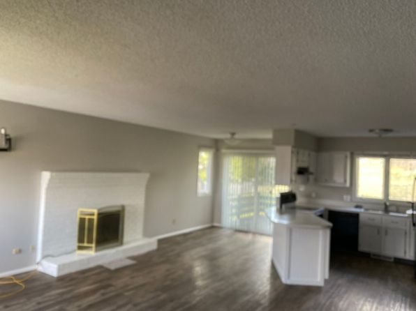 (undisclosed Address)