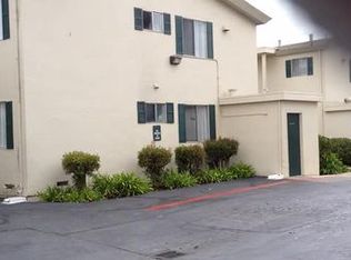 467 N Idaho St STE 1, San Mateo, CA 94401