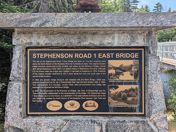 2nd image of 524 Balsam Chutes Rd