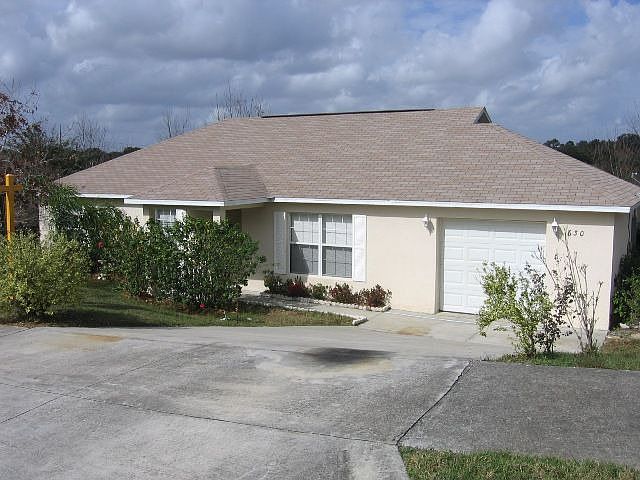 1st image of 630 Brooke Ct