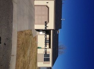 11 Rheims Ct, Grand Junction, CO 81507