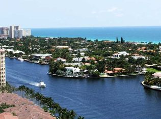 19707 Turnberry Way APT 25A, Aventura, FL 33180