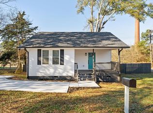 223 K St, Anderson, SC 29625
