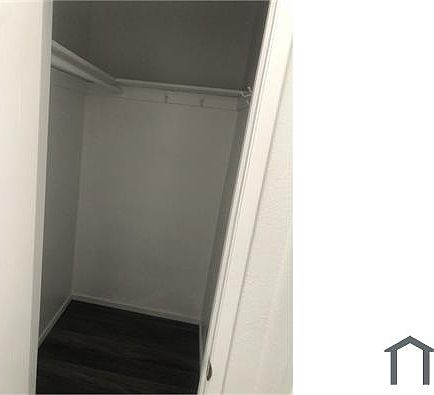 2nd image of 767 W 97th St