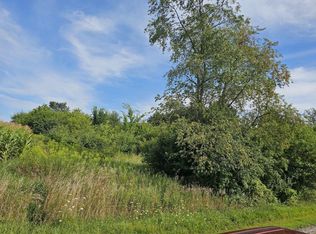 Menz Ln, Waterloo, WI 53594