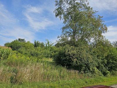  Menz Lane, Waterloo, WI, 53594