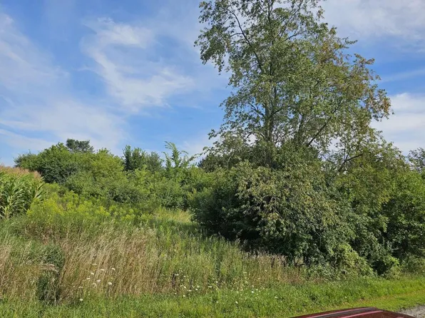 Menz Lane, Waterloo, WI 53594