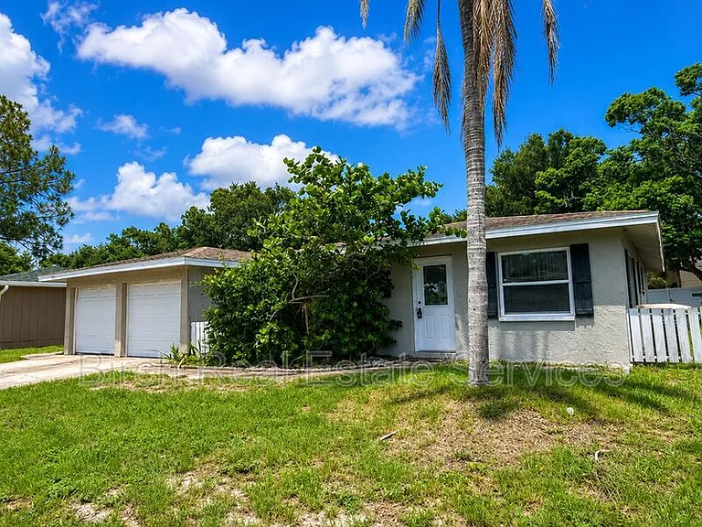 1017 Amble Ln — Photo 18