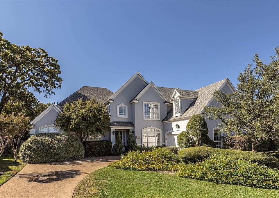 1st image of 4 Glen Eagles Ct