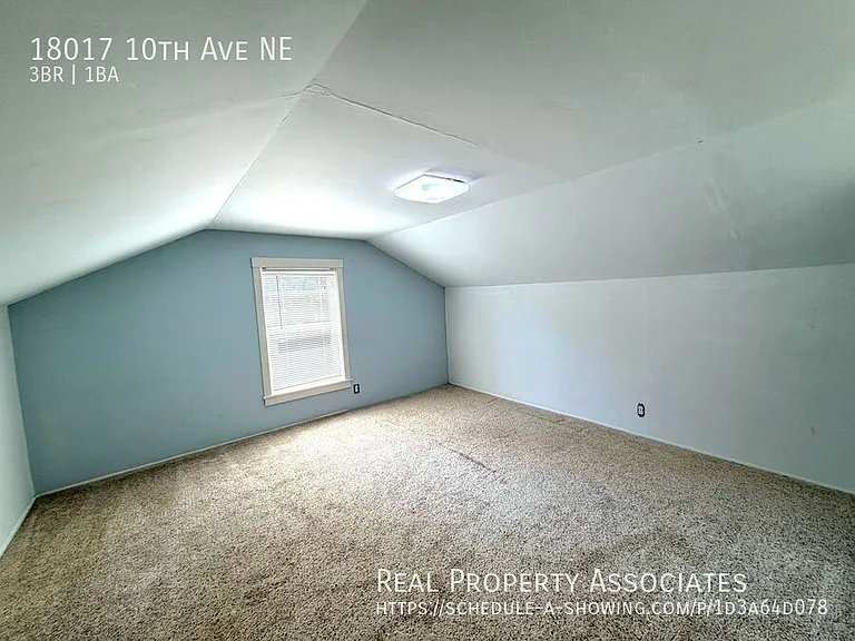 18017 10th Ave NE — Photo 12