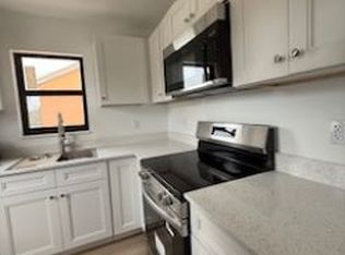 1938 Sw 16th Ave., Miami, FL 33145