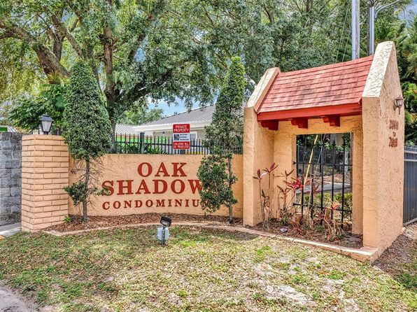 2864 N Powers Dr APT 150, Orlando, FL 32818