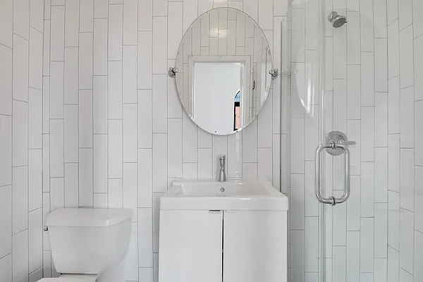 Rented by Compass | media 15