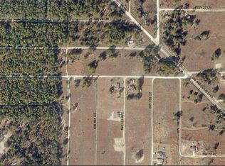 0 SW 30th St #12, Ocala, FL 34481