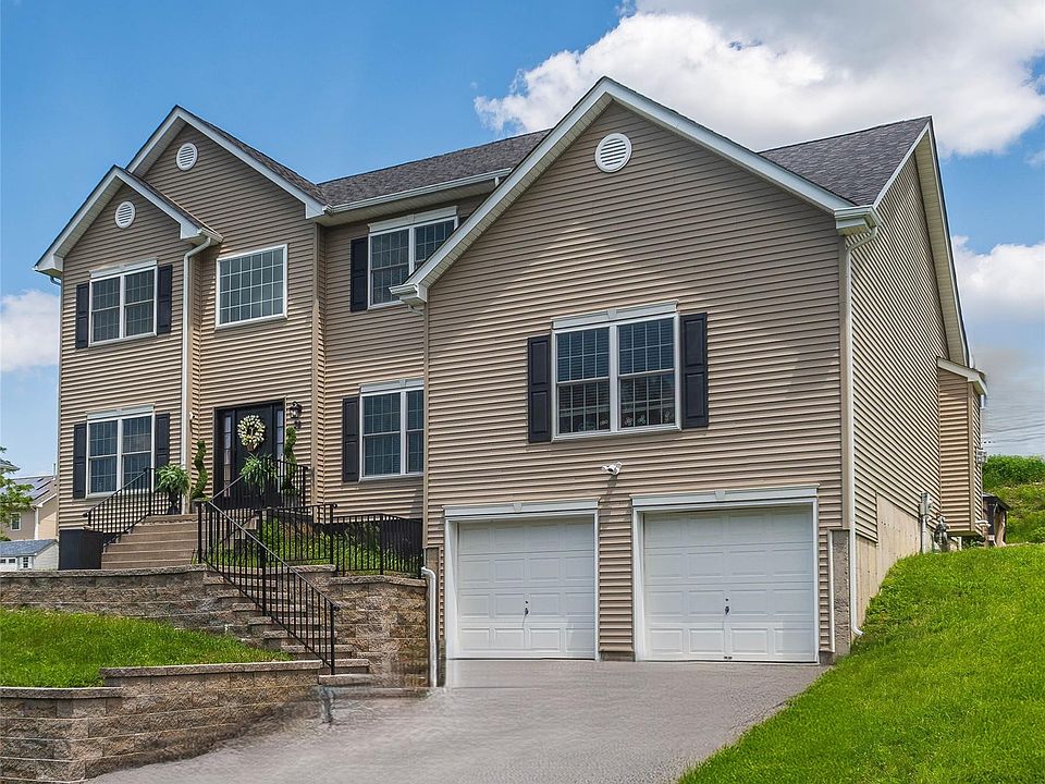 1st image of 38 Panorama Drive