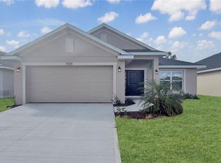 7520 Bent Tree Loop, Saint Cloud, FL 34773