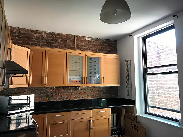 1404 Commonwealth Ave #19 — Photo 10