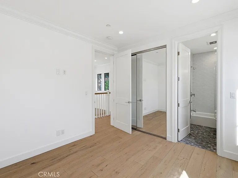 1405 Oak Ave — Photo 38