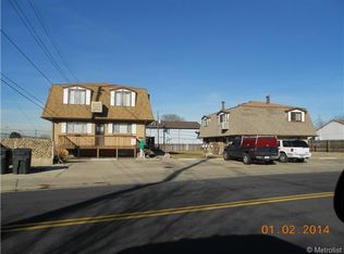 5251 E 66th Way, Commerce City, CO 80022