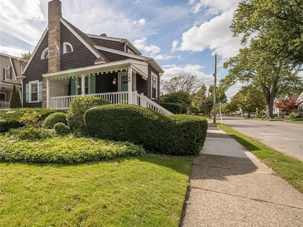 186 McKinley Pkwy, Buffalo, NY 14220
