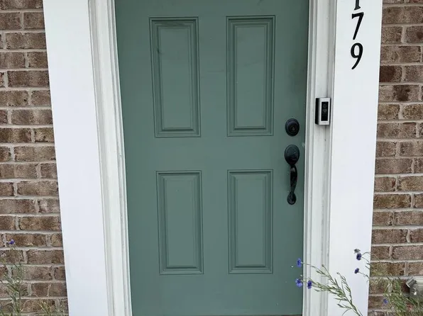 179 Star Dr, Eastampton, NJ 08060