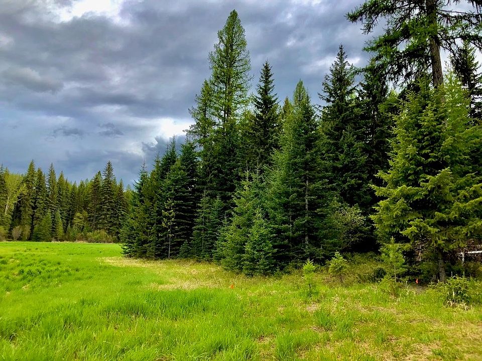 1st image of 146 Lupfer Meadows Pl Lot 4