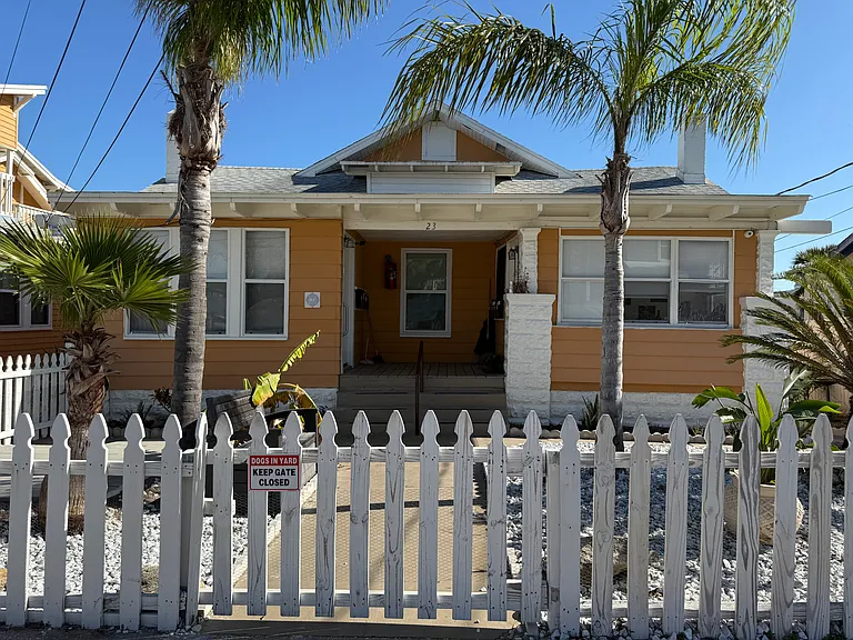 23 S Hollywood Ave #1 — Photo 12