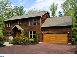 5034 Clymer Rd, Quakertown, PA 18951