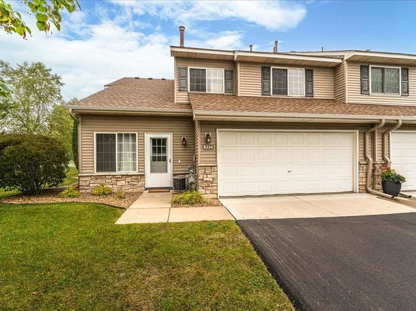 8334 Delaney Dr, Inver Grove Heights, MN 55076