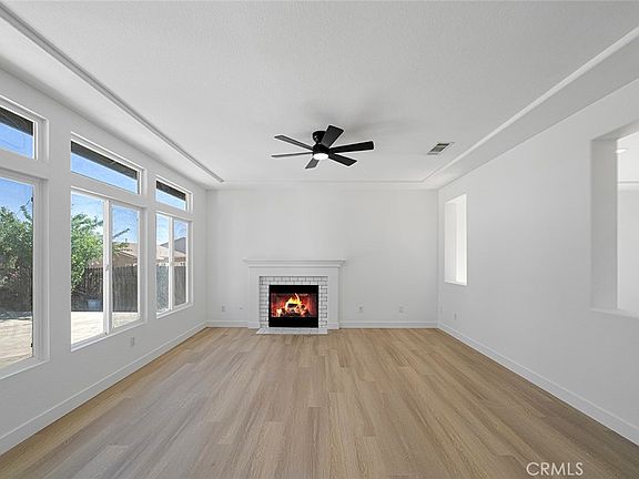 4th image of 13290 Via Robles Cir