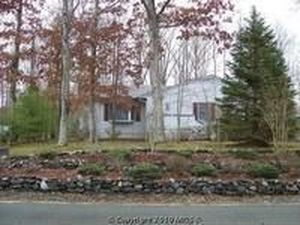 809 Moorefield Dr, Ruther Glen, VA, 22546