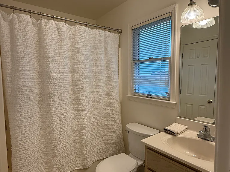 9630 Lees Mill Rd — Photo 18