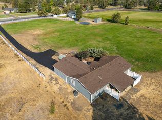 63350 Deschutes Market Rd, Bend, OR 97701