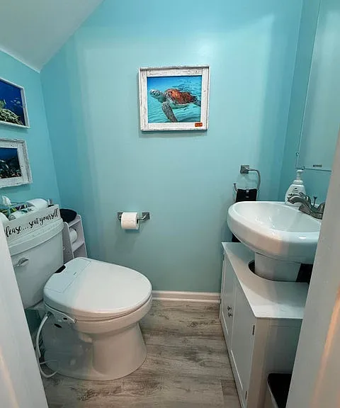 81 Golf Club Dr — Photo 7